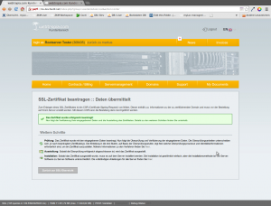 ssl_screen5