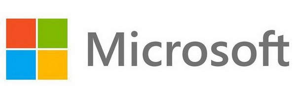 Fonte immagine: Microsoft