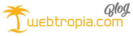 blog webtropia.com