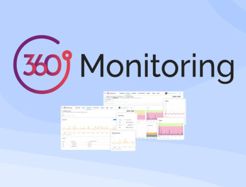 360 monitoring blog image
