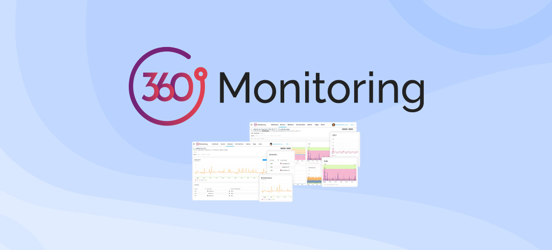 360 Monitoring blog image